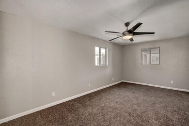 2205 E Harvard St, Phoenix, AZ 85006 - photo 3
