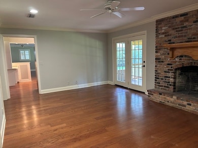 301 Rivera Dr, Saint Simons Island, GA 31522 - photo 4