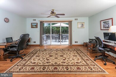 271 Opossum Rd, Skillman, NJ 08558 - photo 5