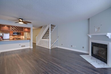 5454 Baneberry Ave (17)
