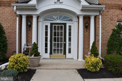 5475 Glenthorne Ct, Rosedale, MD 21237 - photo 4