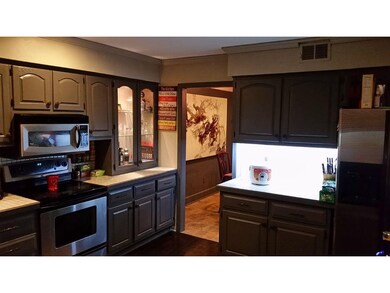 912 NW 13th St, Blue Springs, MO 64015 - photo 4