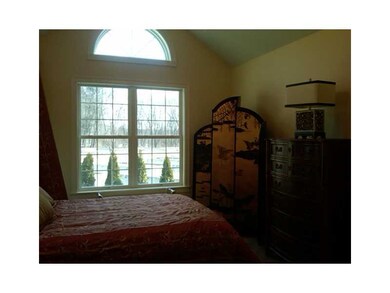 315 Old River Rd unit 2, Manville, RI 02838 - photo 7