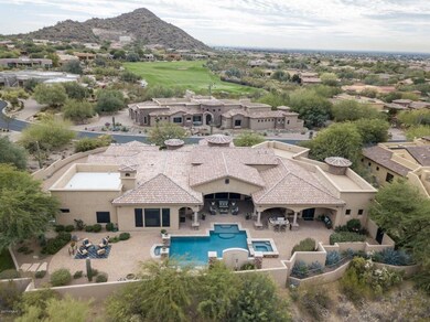 4048 N Pinnacle Hills Cir, Mesa, AZ 85207 - photo 3