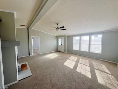 131 Saddlebred Loop, Stokesdale, NC 27357 - photo 6