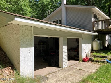 28 Tamarack Dr, Hawley, PA 18428 - photo 5