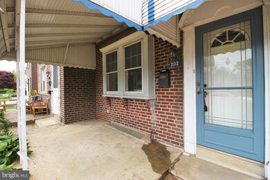 202 Bridge St, Drexel Hill, PA 19026 - photo 5