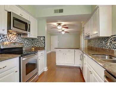 30 Chestnut Place, Luling, LA 70070 - photo 6