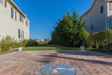 77 Columbia Ave, Long Branch, NJ 07740 - photo 5