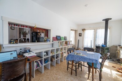 128 Slate Ave, Northfield, VT 05663 - photo 4