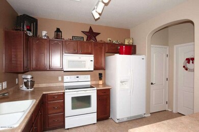 Kitchen2