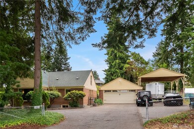 3101 Glendale Dr W, University Place, WA 98466 - photo 5