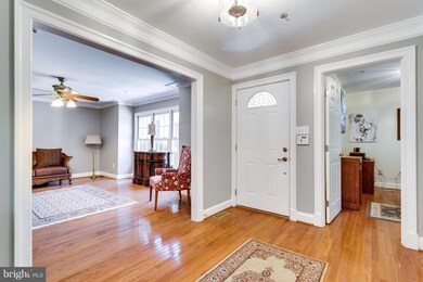 11807 Bishops Content Rd, Bowie, MD 20721 - photo 3