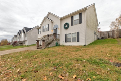 122 S Bold Forbes Blvd, Georgetown, KY 40324 - photo 2