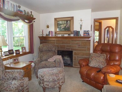 3765 Holly Ln, Hermitage, PA 16148 - photo 4