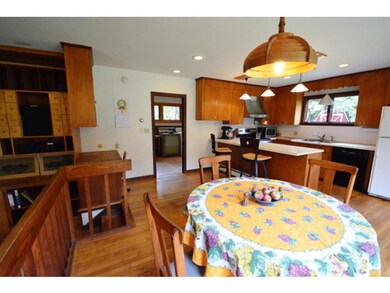 7 Orchard Dr, Durham, NH 03824 - photo 7