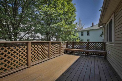 46 Sewall St, Manchester, NH 03103 - photo 5