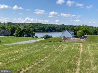 Lot 72 Lookout Cir, Orange, VA 22960 - photo 5