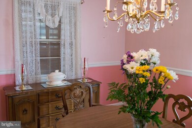 1204 Brixton Rd, Baltimore, MD 21239 - photo 4