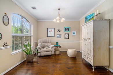 27334 Symphony Creek Ln, Fulshear, TX 77441 - photo 6