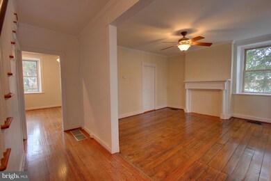 714 Main St, Laurel, MD 20707 - photo 5
