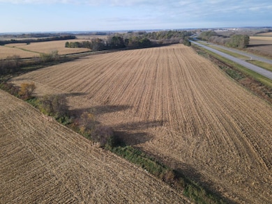 TBD 75th St SE, Rochester, MN 55904 - photo 2