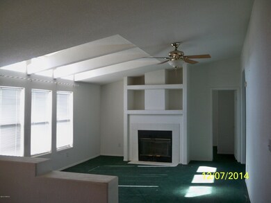 7225 W Bopp Rd 037