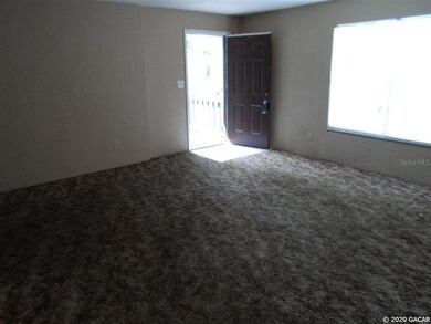 2361 SW 31 Place unit 7, Gainesville, FL 32608 - photo 3