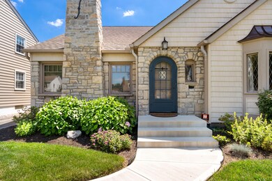 45 Sheffield Road-4-FULL