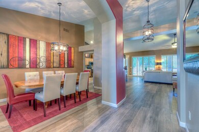 3860 Barron-5