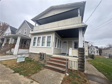 2906 Delmar Ave, Cleveland, OH 44109 - photo 4