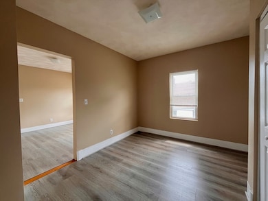 25 Oakland Ave unit 3R, Everett, MA 02149 - photo 7