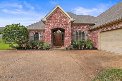 03-506 Assurance Cir