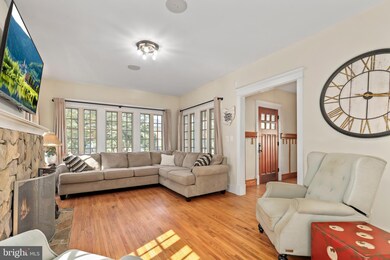 3918 8th St S, Arlington, VA 22204 - photo 7