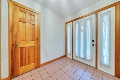 290 Patricia Ln SE, Christiansburg, VA 24073 - photo 5