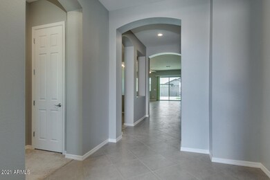 1103 Snowbell Ave, San Tan Valley, AZ 85140 - photo 2