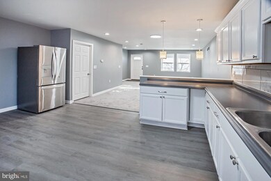 1275 Dayton St, Camden, NJ 08104 - photo 6