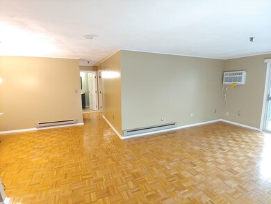 Sagamore Place Condominiums unit 209, Quincy, MA 02171 - photo 3