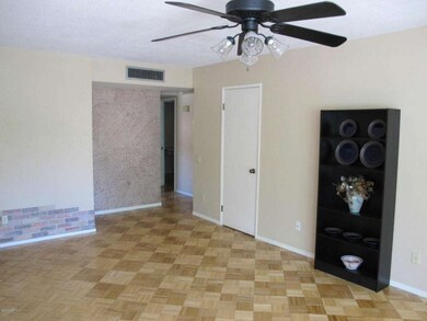 Lakes living room 1