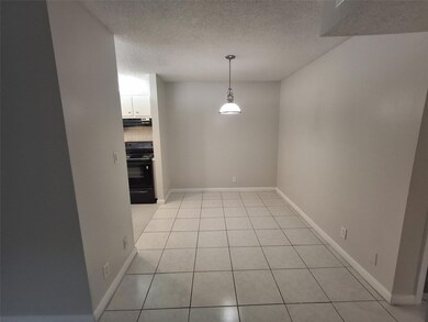 2611 Riverside Dr unit 7, Coral Springs, FL 33065 - photo 6