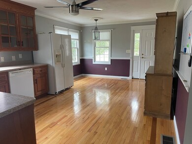 3 Fox Run Rd, Blackstone, MA 01504 - photo 5