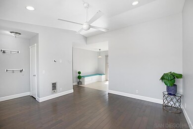 367 Hemlock Ave, Carlsbad, CA 92008 - photo 5