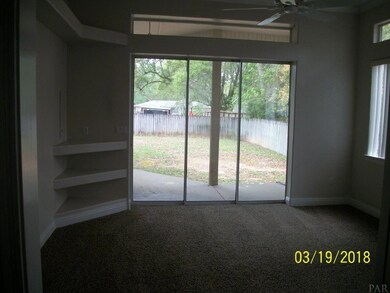 1983 Nature Ln, Pensacola, FL 32526 - photo 3