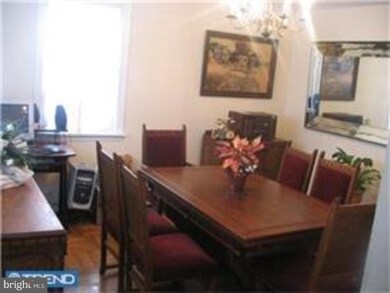 1308 Angora Dr, Lansdowne, PA 19050 - photo 3