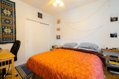 328 Beacon St unit 1R, Somerville, MA 02143 - photo 4