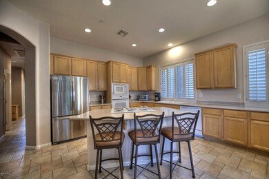 10279 E Jasmine Dr, Scottsdale, AZ 85255 - photo 7