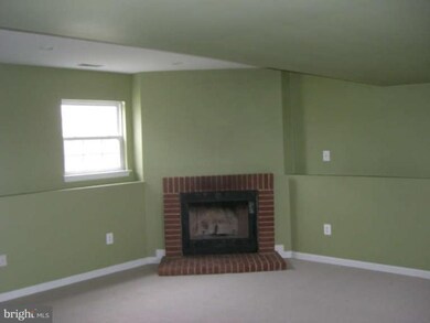 6 Bradbury Rd, Owings Mills, MD 21117 - photo 4