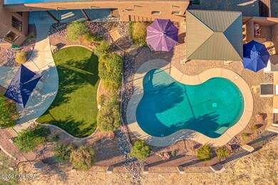 25 W Lambert Ln, Oro Valley, AZ 85737 - photo 3