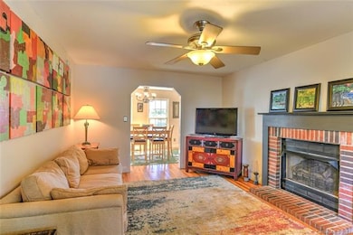 11 Mill Stone Dr, Asheville, NC 28803 - photo 4