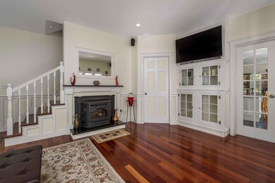 Built-ins